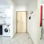 Marina Light Escape A28 Appartement *