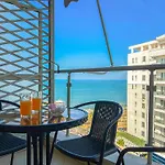 Marina Light Escape A28 Appartement