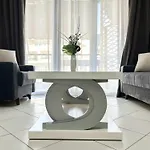 Appartement Marina Light Escape A28