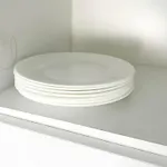 Appartement Marina Light Escape A28 *