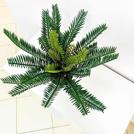 Appartement Marina Light Escape A28